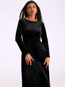 платье 1ЖПД4436636 - Апрель фото 6