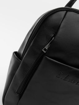 1544 323 01 Сумка женская