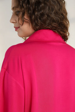 VIOTEX Костюм Лето из штапеля (100% вискоза) - Виотекс фото 41