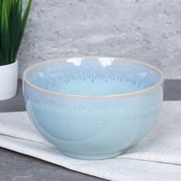 Салатник / W-55 /уп 48/ - Галеонтрейд фото 3