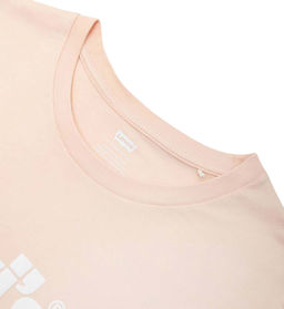 Футболка женская