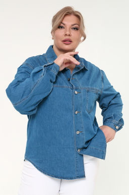 Рубашка-20142