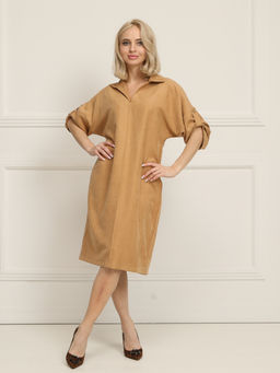 Платье П4-5459/10 - Wisell фото 4