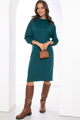 Платье Владлена - Lt collection фото 16