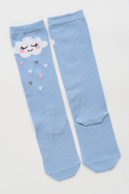 Гольфы детские Звёздочка (набор 2 пары)