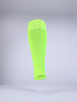Гетры FN Stem Light Green