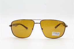 Антифары Pillar (Polarized) 6009 61-15-135 С2