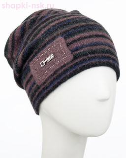 Нота 484 Бини женская (56-58)