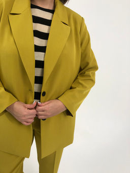 Комплект женский трехпредметный - Deesses фото 32