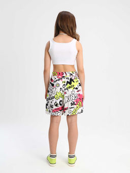 Шорты - Смена фото 3