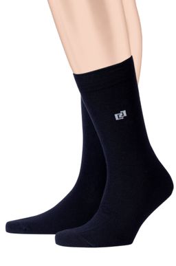 Мужские носки Красная ветка