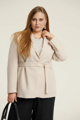 Жакет женский