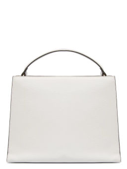 Сумка Labbra LZ-70496 white  фото 4