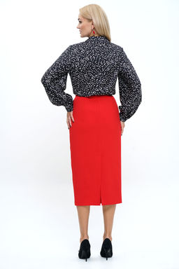 Костюм ALANI 2248