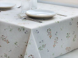 Лн120-5053/1П Скатерть 150x120