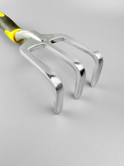 Рыхлитель садовый OLS-247-12