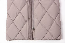 Пальто - Gipnoz фото 8