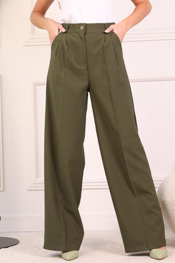 Брюки Б5-5204/18