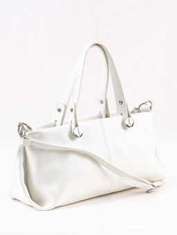 Сумка женская 2183682347103 - Медведково фото 2