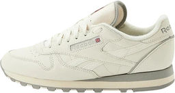 Кроссовки взрослые