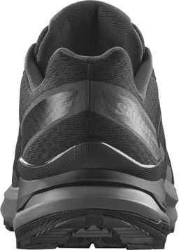 Кроссовки мужские