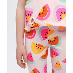 Комплект кулирка 7946100401 - Youlala фото 3