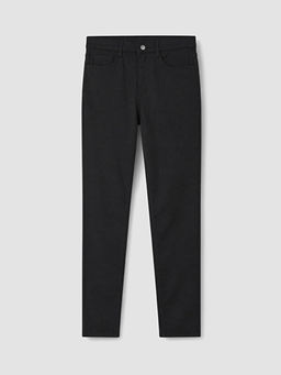 J?piter S?per Skinny Fit Kad?n Jean Pantolon