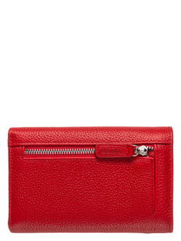 Кошелек Labbra L088-1442 red