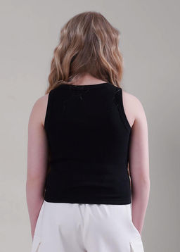 867391шл Майка дев. (ЧЗ)