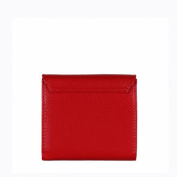 Кошелек 9942-1806 red Vermari