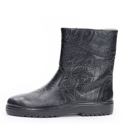 Сапоги мужские