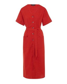 Платье жен. - Incity фото 2