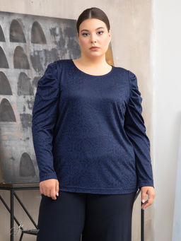 джемпер 32591586-01-38