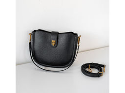 Сумка Lanotti GO Y310/черный