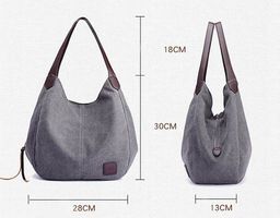 Сумка K2-1317-Gray