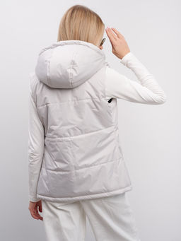 Жилет SALE08 - Yollochka фото 27
