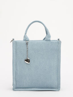 V96 00 34 Сумка женская