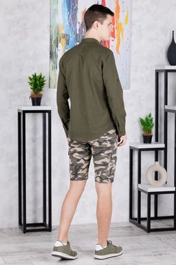 Шорты 
 3.C83089-MD7