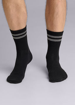 Носки мужские