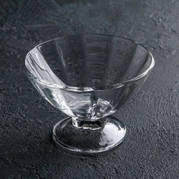 STКреманка "Виктория" 03с1133 БШК/ОСЗ