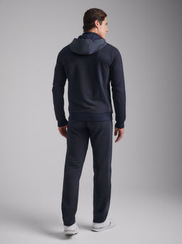 Спортивный костюм мужской 11M-RR-1761 RED-N-ROCKS - Addic фото 8