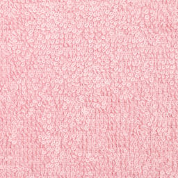 Набор махровых полотенец Этель For mom 30?30 см - 3 шт., 340 г/м?, 100% хлопок