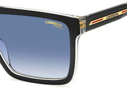 Солнцезащитные очки CARRERA VICTORY C 03/S  фото 4