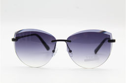 Солнцезащитные очки Yimei 2303 62-20-138 С1