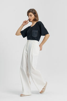 Комплект женский трехпредметный - Deesses фото 7