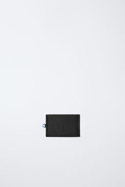 PLAYSTATION  WALLET - Zara фото 5