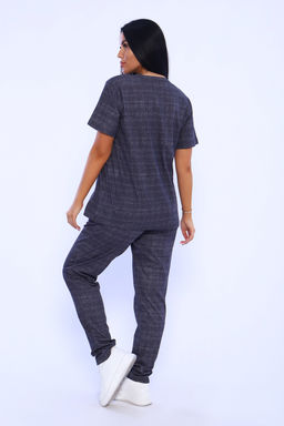 Костюм 65055 - Натали фото 52