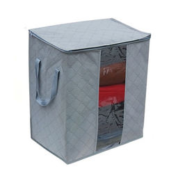 Сумка органайзер 632TB327