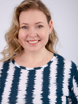 Костюм Николь 4 изумруд, трикотаж - Малина фото 3