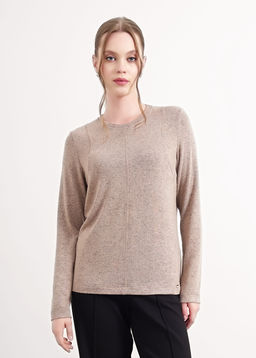 Джемпер женский